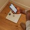 Withings Body Comp - Slimweegschaal - Volledige lichaamsbeoordeling - Wit
