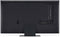 LG QNED86 (2024) - Ultra HD TV - 55