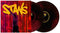 Eminem - Stans (LP) - Original Soundtrack