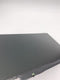 Laptop LCD scherm 14,0