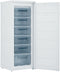 Etna VV2143WIT - Vriezer 180L - 6 vrieslades - Wit