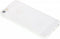 X-Doria Defense 360º - Hard case - 360° bescherming met 0,35 mm glazen screenprotector - Transparant