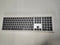 Apple Magic Keyboard - met Touch ID en numeriek toetsenblok - Qwertz DE - zwart