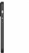 Spigen ACS04661 - Soft Case - Air Cushion Technologie - Zwart