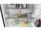 Siemens iQ500 KG49NAXCF - Koelkast met vriezer - 440 l No Frost - Roestvrijstaal