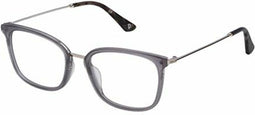Men' Spectacle frame Police PL561 51M78M