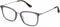 Men' Spectacle frame Police PL561 51M78M