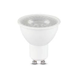 V-TAC VT-291 - LED Lamp - 10W - Warm Wit (3800170240704)