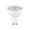 V-TAC VT-291 - LED Lamp - 10W - Warm Wit (3800170240704)