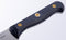 Messermeister Custom santokumes 18cm