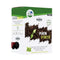 TERRA NOSTRA Brandnetelmest - Concentraat - 1,5 L