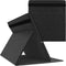 imoshion E-reader Hoesje - Geschikt voor Kobo Elipsa 2E - Stand Flipcase - Zwart