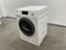 Miele TCF 770 WP - Warmtepompdroger - 8 kg - Energiezuinig - Wit