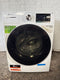 Bauknecht B6R 88E SILENCE DE - Voorlader wasmachine - 8 kg vulgewicht - 1400 tpm - Energieklasse A