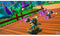 Smurfenkart - PS5-game