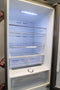 Samsung RB34T605CB1 - Koel-vriescombinatie - No Frost - Zwart