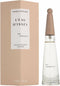Issey Miyake L'Eau d'Issey Eau & Magnolia - 50 ml - eau de toilette spray - damesparfum