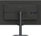 Gigabyte M27Q2 QD - Monitor 27