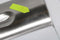 Domo DO705BL - Soepmaker 2L - 6 functies - Roestvaststaal