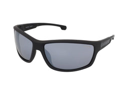 Zonnebril Heren Carrera CARDUC-002-S-08AG8T4 ø 68 mm