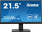 iiyama ProLite XU2293HS-B5 - 22 Inch IPS Monitor - Full HD - Flicker Free