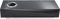 Naim Mu-so 2 - Wireless Speaker - Airplay 2 Bluetooth - Zwart