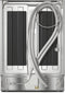 MIELE G 7297 SCVi XXL Selection - Vaatwasmachine - 14 couverts - 40-43 dB(A) - SensorDry - QuickPowerWash