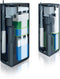 Juwel Filterspons - Grof/Compact