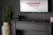 Thomson SB50BT - Bluetooth Soundbar met Subwoofer 100W - Zwart