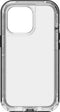 LifeProof Next hoesje voor Apple iPhone 13 Pro Max - Zwart