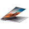 MEDION Akoya S17405 - Multimedia Laptop - Intel Core i5-1135G7 - 17,3 FHD - 512 GB SSD - 16 GB RAM - Windows 11 Home