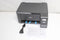 Epson EcoTank ET-2860 - A4 Inkjetprinter - All-in-one - Wi-Fi