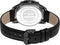 Horloge Heren Just Cavalli JC1G175L0245