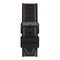 Horloge Heren Guess GW0701G1 (Ø 45 mm)
