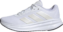 adidas Performance Galaxy 7 Hardloopschoenen - Dames - Wit- 37 1/3