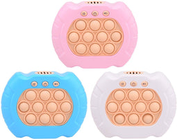 Geheugen - Puzzel - Fidget - Spel - Kinderen - Training