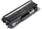Brother TN-910BK - Toner zwart
