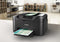 Canon MAXIFY MB2150 - Multifunctionele printer - ADF Dubbelzijdig printen - Zwart