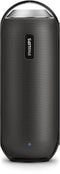 Philips BT6000 - Bluetooth Speaker - 360 graden geluid - Zwart
