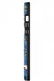 Richmond & Finch 42994 - Soft case - Krasbestendig - Wit