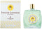 Uniseks Parfum English Lavender Atkinsons EDT