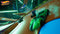 Hot Wheels Unleashed - Challenge Accepted Edition - Xbox One - Inclusief Bone ShakerTM diecast en Steelbook