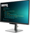 BenQ RD320U - 31,5