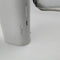 Sonos Roam 2 - Bluetooth speaker - IP67 waterdicht - Wit