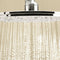 GROHE Rainshower Modern - Hoofddouche - Ø 21 cm - Chroom