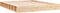 vidaXL-Bedframe-massief-hout-200x200-cm