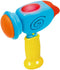 Play Baby Hamer.