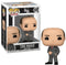 Funko - The Godfather 2 - Tom Hagen - Pop Movies #1524 - 9,5 cm