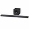 Samsung Q-series HW-QS700F - Soundbar - Dolby Atmos - Zwart