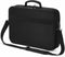 Dicota D31640 - Laptoptas 15,6'' - Schokbestendig - Zwart